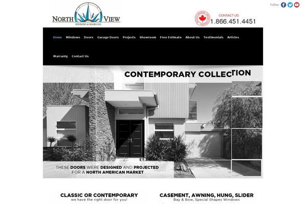 Site using Pixelyoursite-pinterest plugin