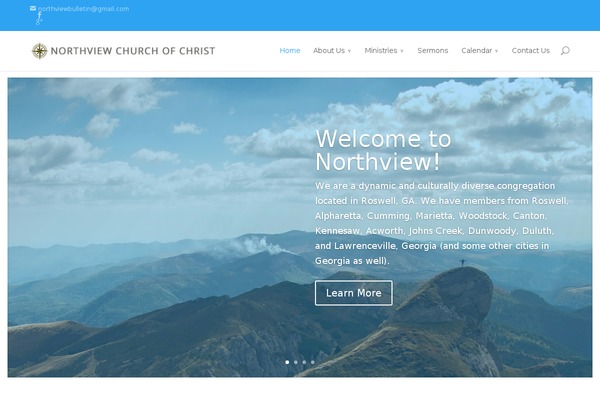 Site using BSK PDF Manager plugin