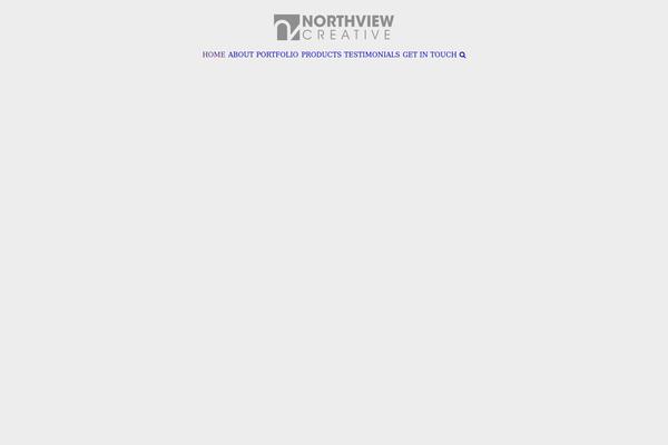 Site using Cookie Control plugin