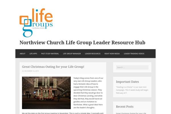 Motif theme site design template sample