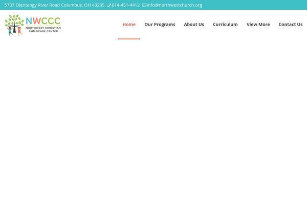 Site using WP Customer Reviews plugin