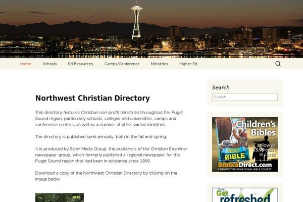 Site using Unlimited-addons-for-wpbakery-page-builder plugin