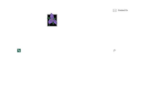 Site using Supreme-modules-pro-for-divi plugin