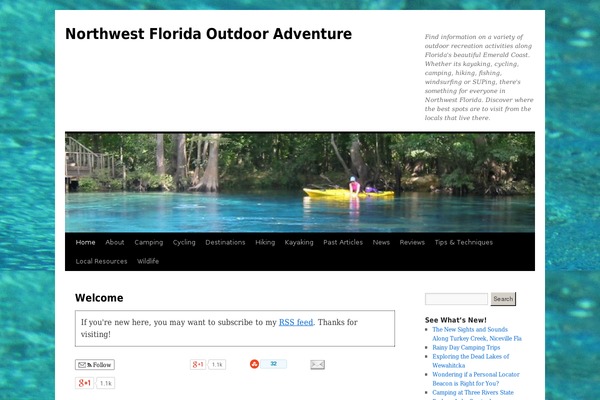 Site using CP Google Maps plugin
