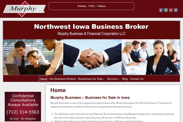 Wp_real_estate theme site design template sample