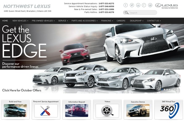 Site using Facebook-like-box-responsive plugin