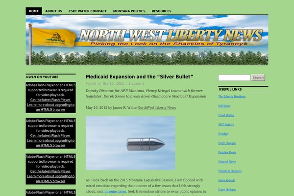 Site using Wp-plugin-hostgator plugin