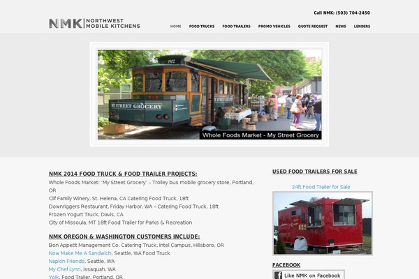 u-design_child theme websites examples
