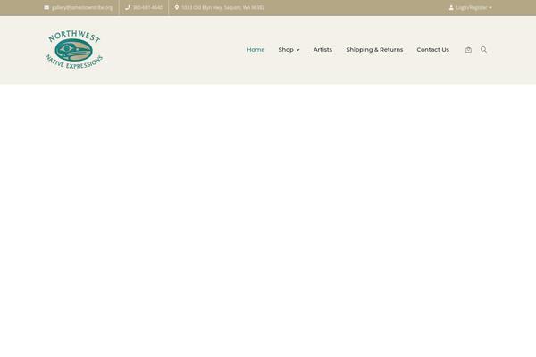 Site using Myworks-quickbooks-pos-sync plugin