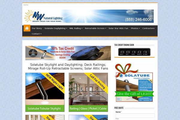 Site using Codecanyon-7032682-royal-3d-coverflow-wordpress-plugin-1 plugin