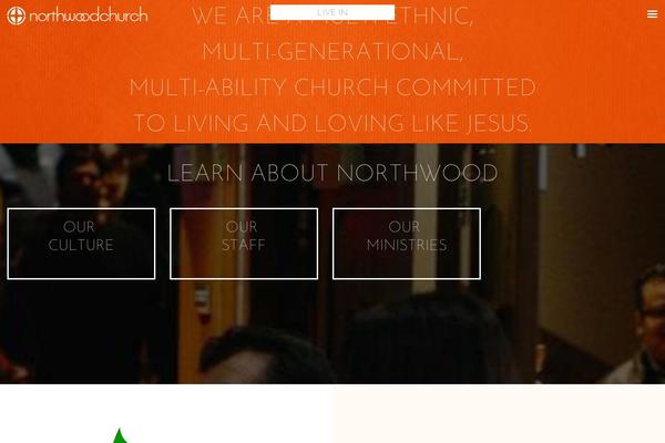 Site using Seriesengine_plugin plugin