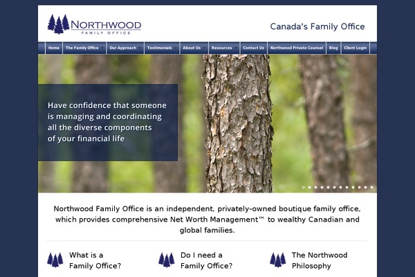 Classy theme site design template sample
