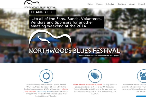 Site using Flexslider plugin