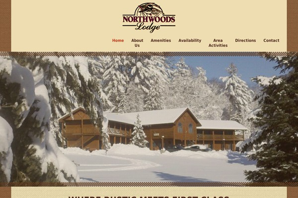 Pwm-theme theme site design template sample