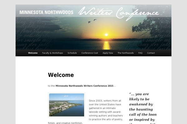 Site using Soliloquy plugin