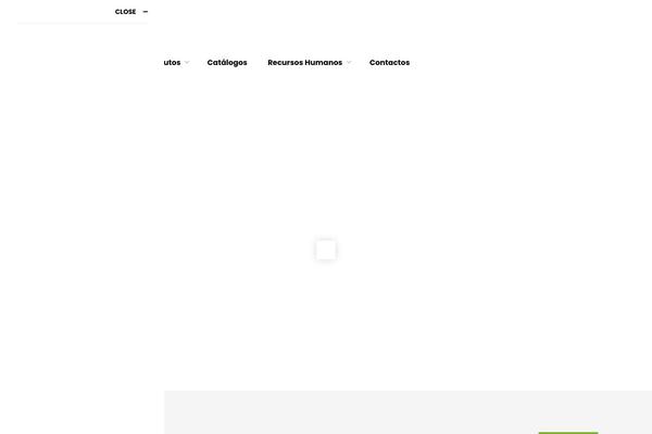 Site using Opal-theme-framework plugin