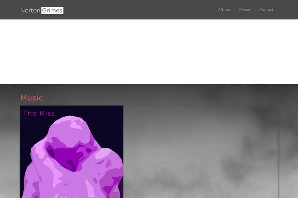 Site using Tco-email-forms plugin