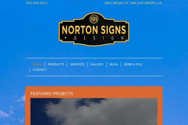 Site using Design Approval System plugin