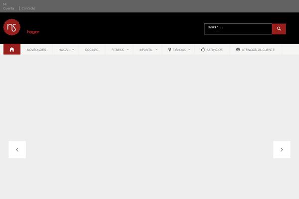 Site using Email Subscribers plugin