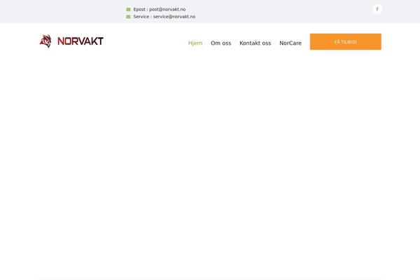 Site using Secretlab_shortcodes plugin