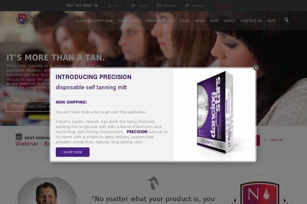 Site using Gotowp_premium_woo_060 plugin