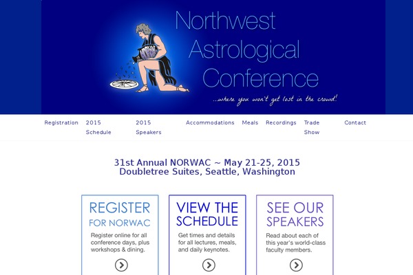 Headway-2013 theme site design template sample