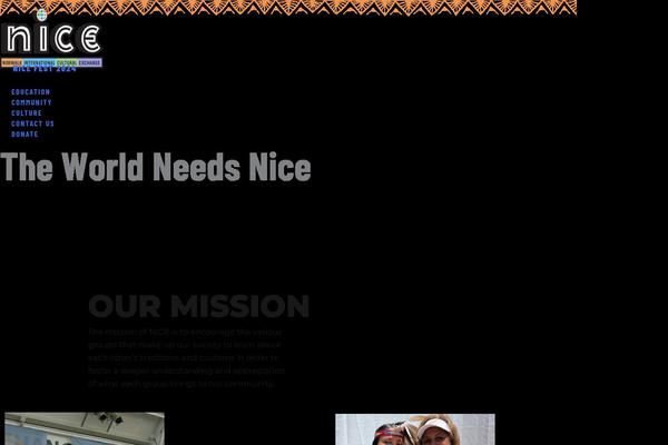Site using Premium-addons-pro plugin