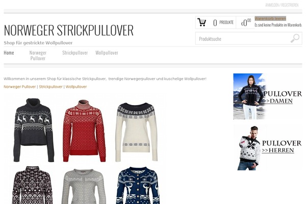 Site using Acurax On Click Pop Under plugin