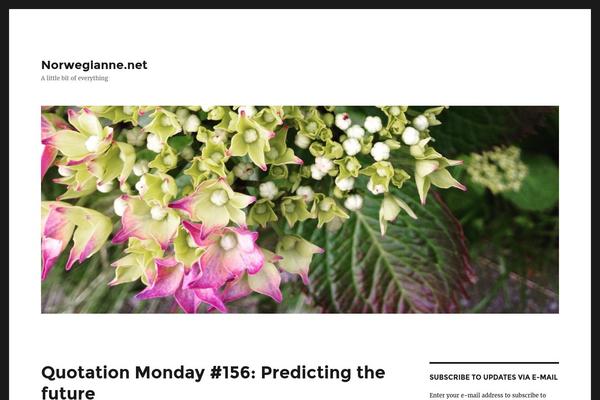 Thesis theme site design template sample