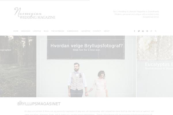 Site using Flo-shortcodes plugin