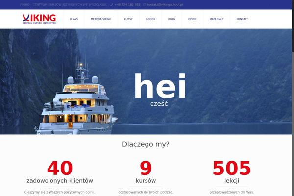 Site using Premium-addons-for-elementor plugin