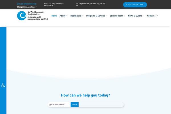 Site using Image-carousel-divi plugin