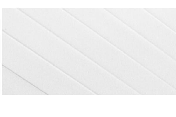 Site using Make-column-clickable-elementor plugin