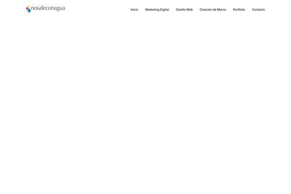 Site using WP Project Manager plugin