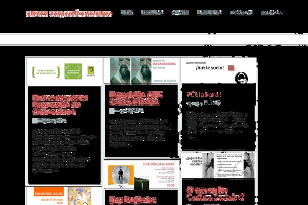 Site using Fusion-extension-gallery plugin