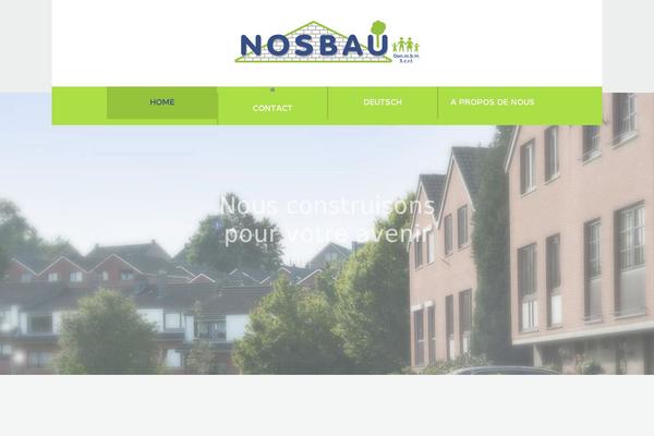 theme51990 WordPress theme, websites list used theme51990 theme theme51990 theme websites examples