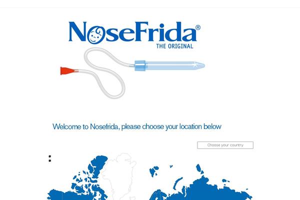 Site using Page Builder by WooRockets.com plugin