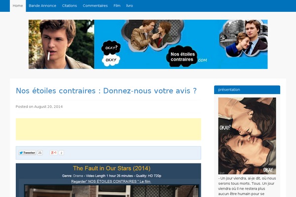 GovPress theme site design template sample