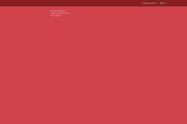 Site using Mailchimp-for-wp-pro plugin