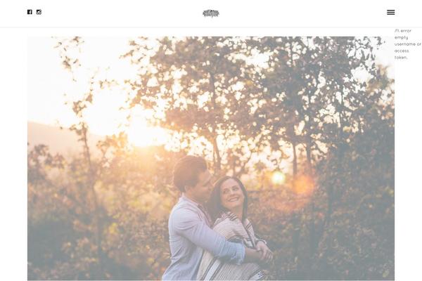 Gt3-wp-soho theme site design template sample