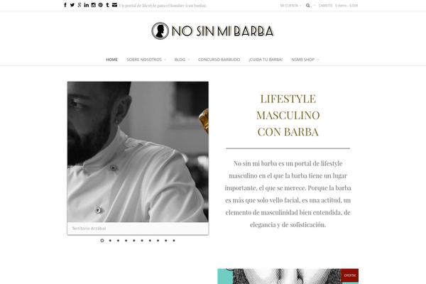 Site using Woocommerce-google-adwords-conversion-tracking-tag plugin