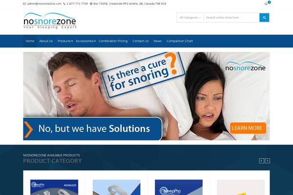 Mystile theme site design template sample