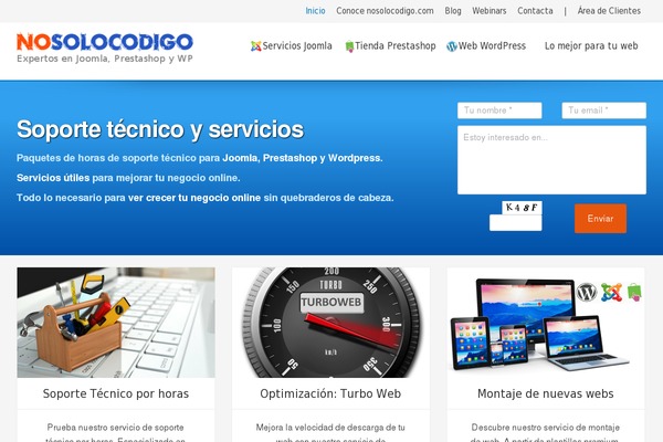 Site using Arprice plugin