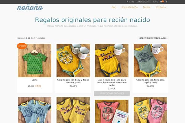 Site using Magic Action Box plugin