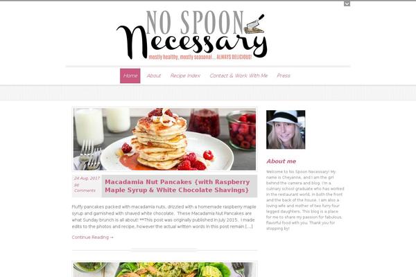 Site using Wp-recipe-maker-premium plugin