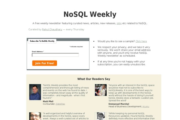 Jobroller theme site design template sample
