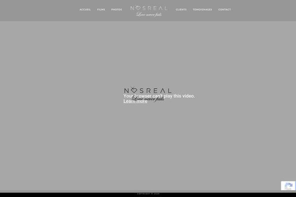 Site using Wonderplugin-carousel plugin