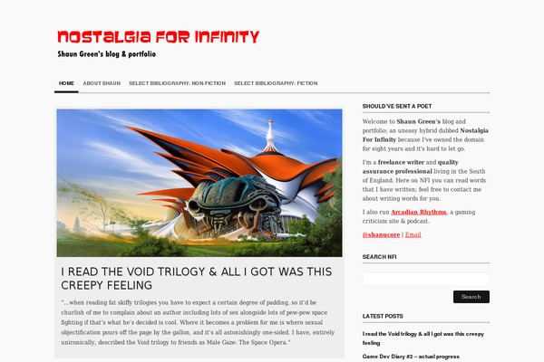 Organic_structure_free_v3 theme site design template sample