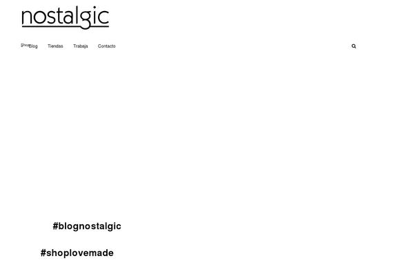 Site using WP Construction Mode plugin