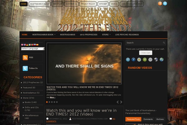 Musiclife theme site design template sample